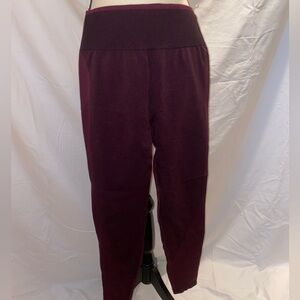 Victoria’s Secret seamless leggings